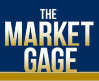 The Market Gage